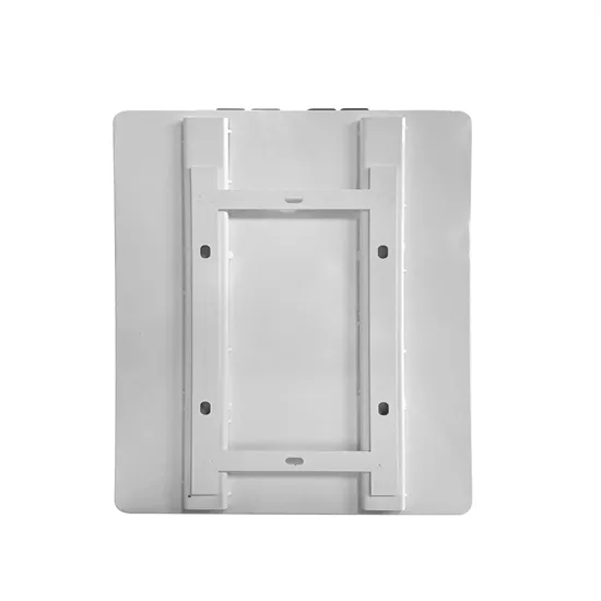 Buenos Aires ems solar container energy storage system pcs price