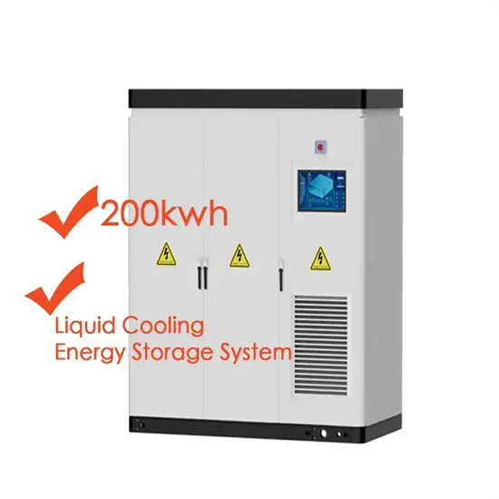 Uninterruptible power supply solar container in Southern Europe