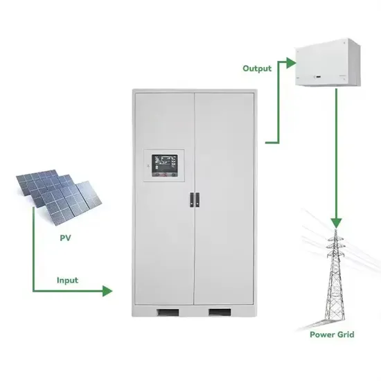 How much does the andorra city solar battery cabinet cost