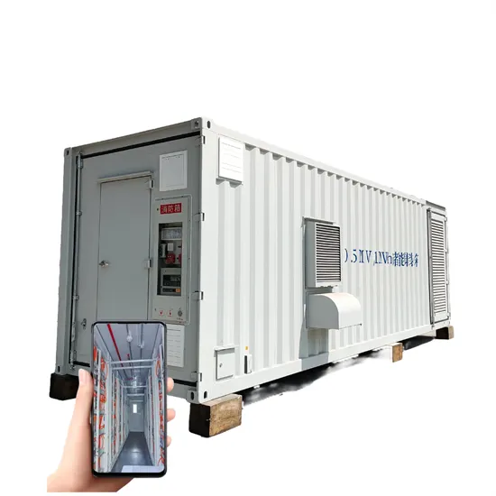 50kW string inverter price