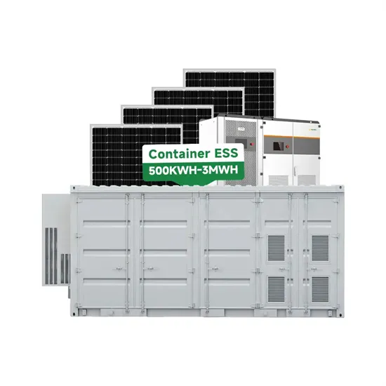 Server rack mount type for battery swapping stations