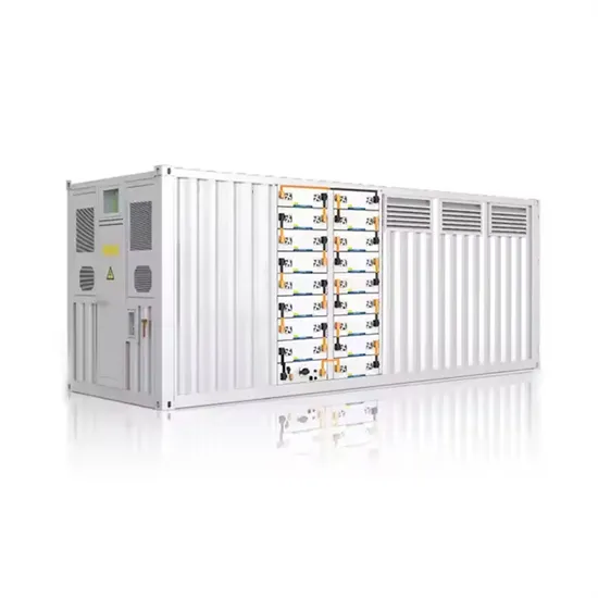 Lead-acid battery cabinets for network server rooms grid-connected type