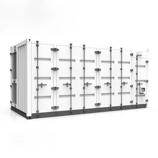 Haibei photovoltaic bracket wholesale manufacturers