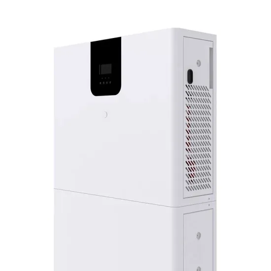 Microgrid solar energy storage cabinet system customized price