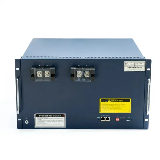 Which company should I look for for Male energy storage container