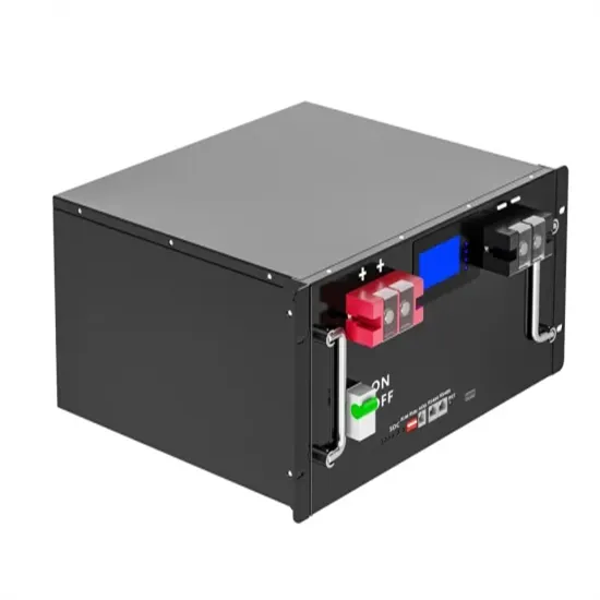 How much does a 10kW battery cabinet cost in a European charging station 