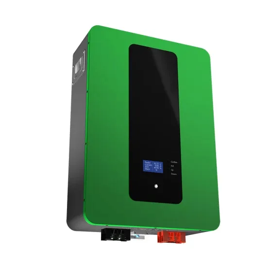 Cost breakdown for solar container insurance cost