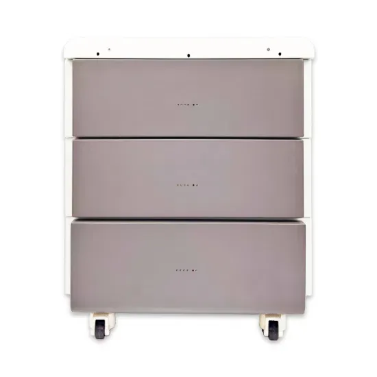 Direct sales from Eastern European solar panel equipment manufacturers
