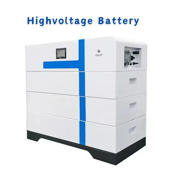 What qualifications are required for energy storage systems