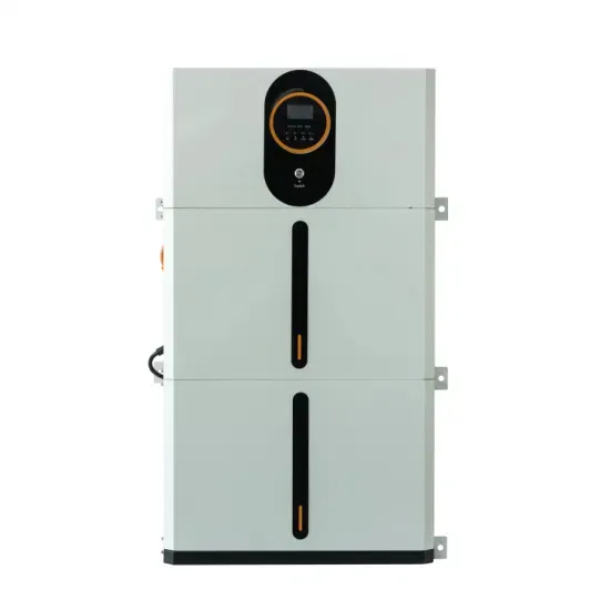 Principle of Photovoltaic Tracking for Solar Power Generation