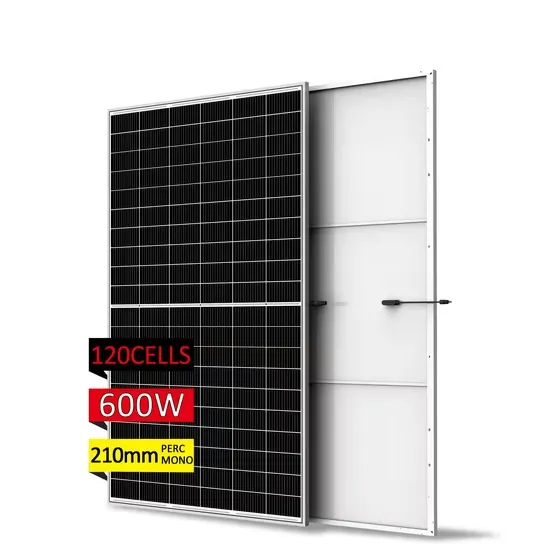 Dili universal energy storage power supply