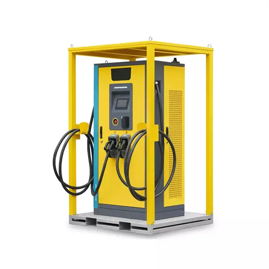Solomon islands solar outdoor power cabinet recommended brand