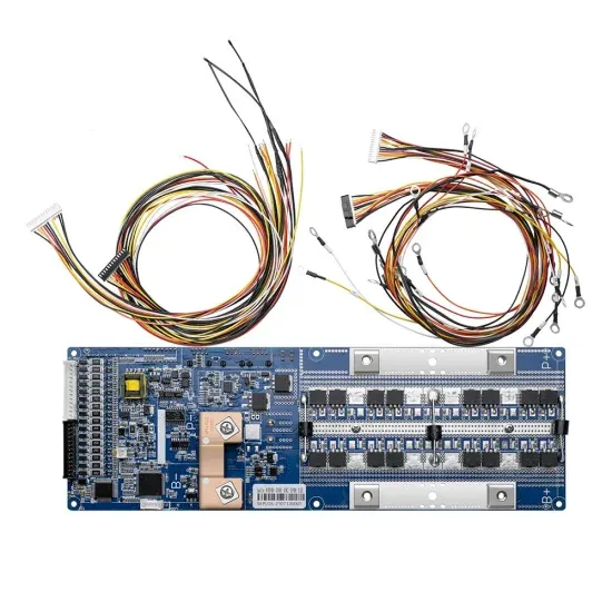 Difference between energy storage inverter and converter