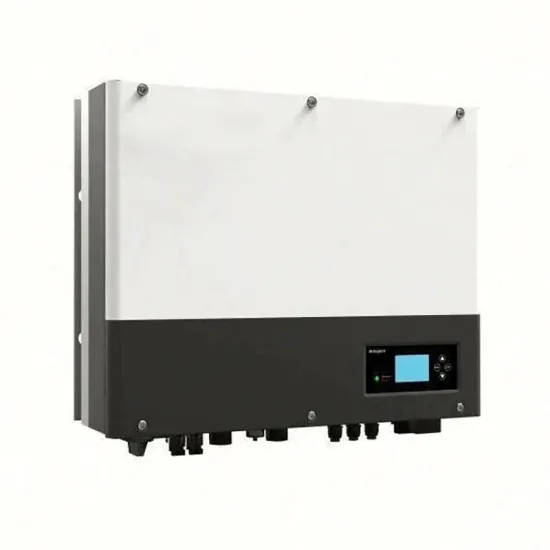 How much does a Latvian solar container system cost