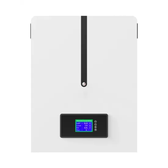 How much does a solar container lithium battery for household energy storage cost in Latvia