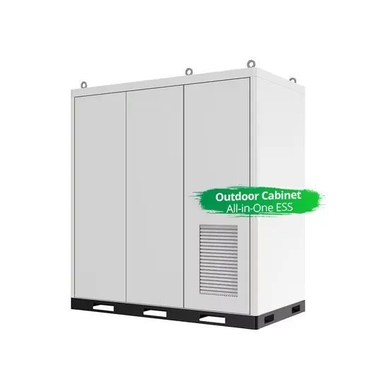How much does the energy battery cabinet cost at the Saudi Arabia site 