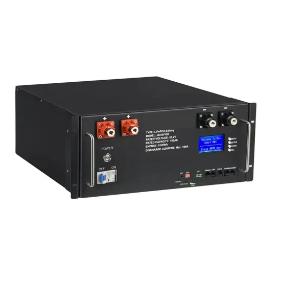 Is it true that the solar container outdoor power is more than 10 degrees 