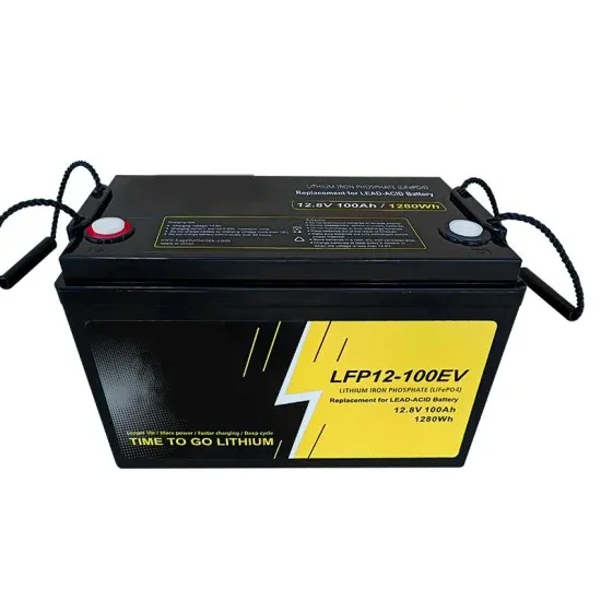 Uninterruptible Power Supply for Ireland Data Center