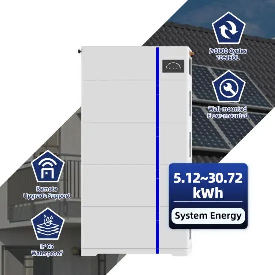 Azerbaijan installation container wholesale - EMS, containerized PV, hybrid inverter, 40ft container - KENK EU