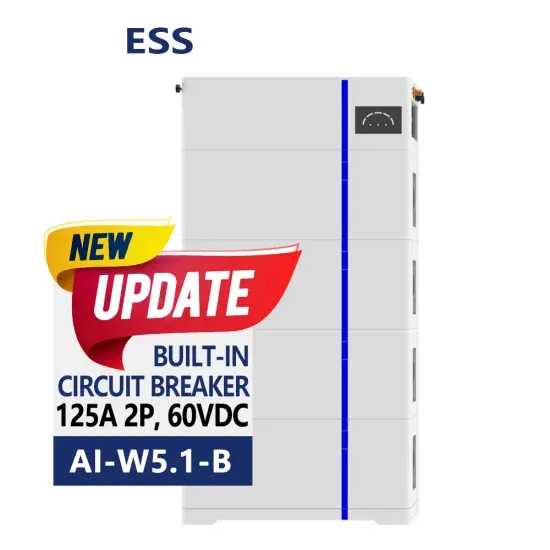 Composition of huawei solar telecom integrated cabinet lead-acid batteries