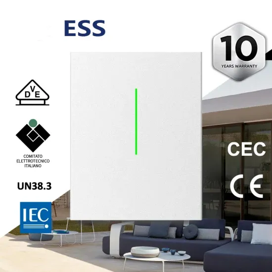 Solar photovoltaic panel installation cost