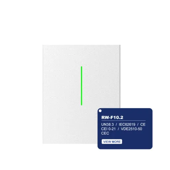 Off-grid solar cabinet 100kWh customer support - EMS, containerized PV, hybrid inverter, 40ft container - KENK EU