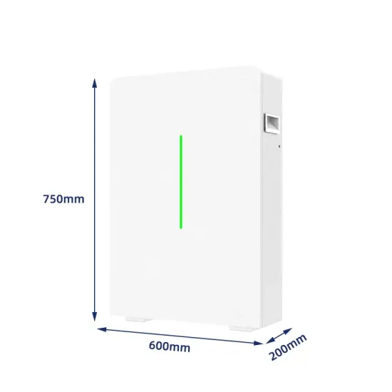 Cost of a 10kW Energy Storage Battery Cabinet for Island Use - EMS, containerized PV, hybrid inverter, 40ft container - KENK EU
