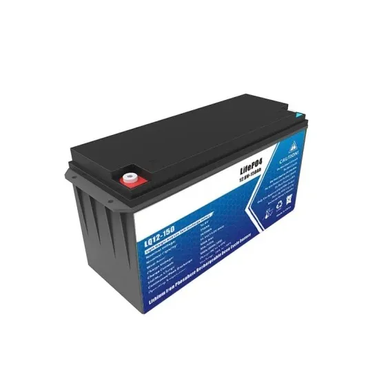 What are the solar energy storage cabinet systems of rabat power station 