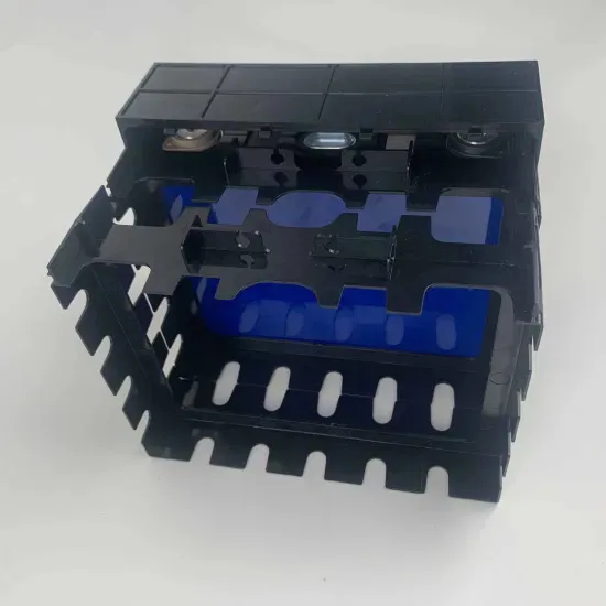New energy storage solar outdoor power cabinet resale