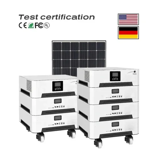 Cost breakdown for solar energy storage cabinet price philippines 2025