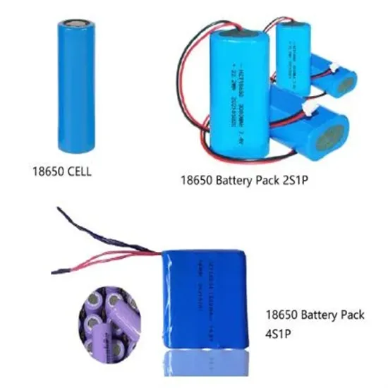 Cook islands emergency energy storage power supply price