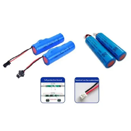 How much does an outdoor communication site solar container battery cabinet cost