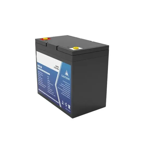 How much does a communication base station inverter cost in the United Arab Emirates