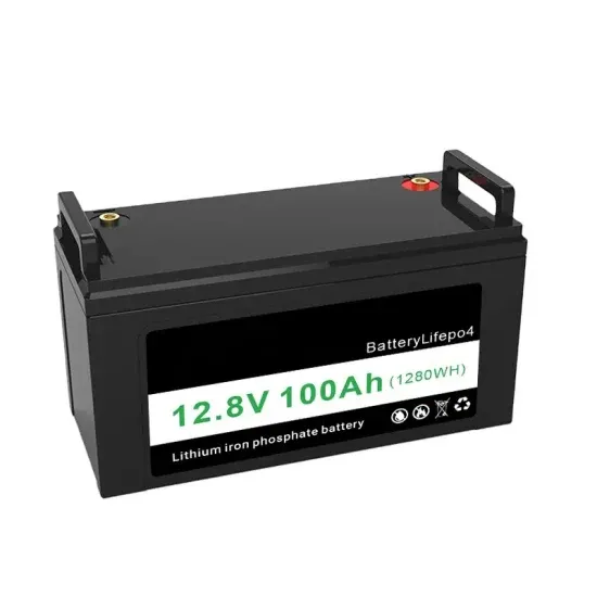 French energy storage equipment imports - EMS, containerized PV, hybrid inverter, 40ft container - KENK EU