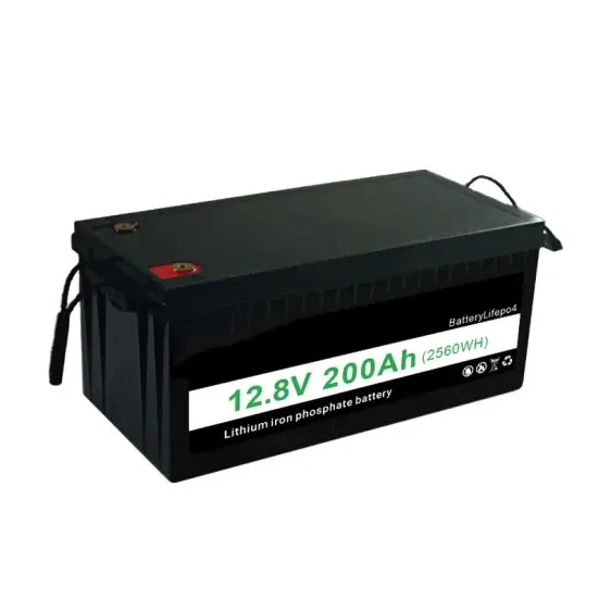 Battery Energy Storage Cabinet AC DC Integrated Price Inquiry