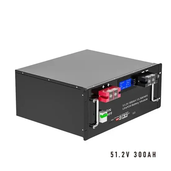 Photovoltaic solar power generation and storage container