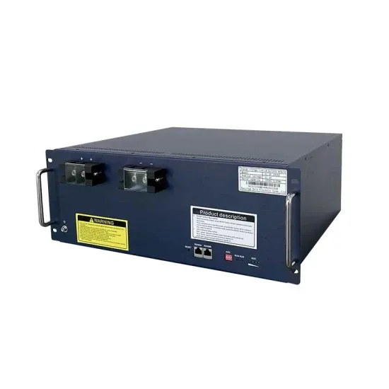 Solar power generation panel production line price