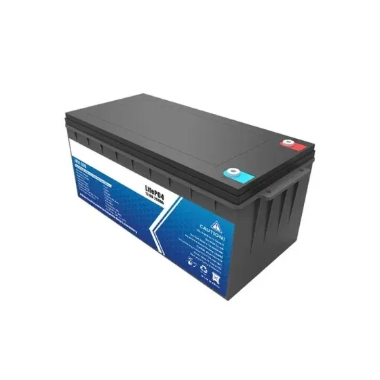 Cost of a 2MWh Solar Energy Storage Unit