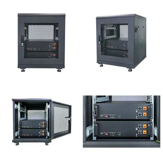 Where is the 10kv switch cabinet energy storage power supply