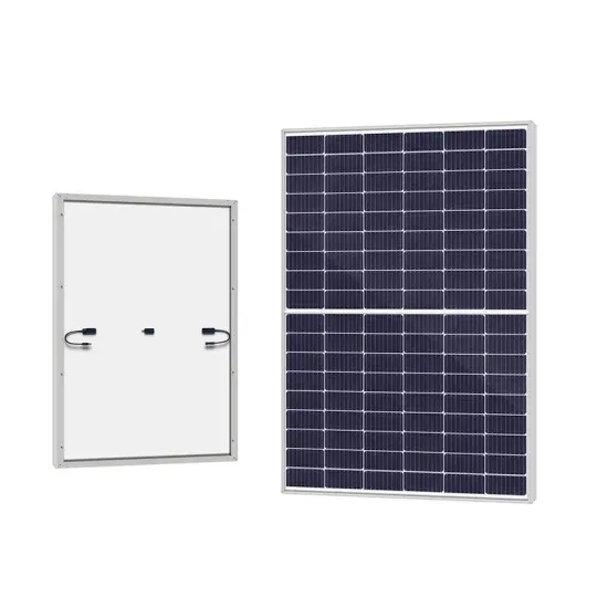 Off-grid price of energy storage battery cabinets for Indian base stations