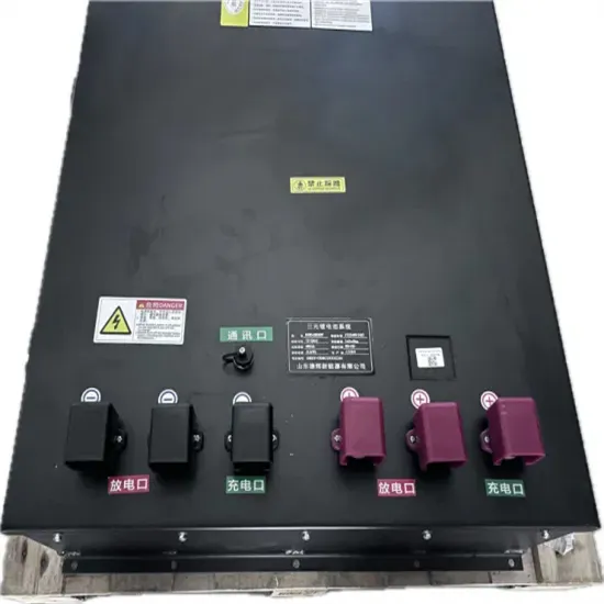 China hybrid inverter on grid in Jordan
