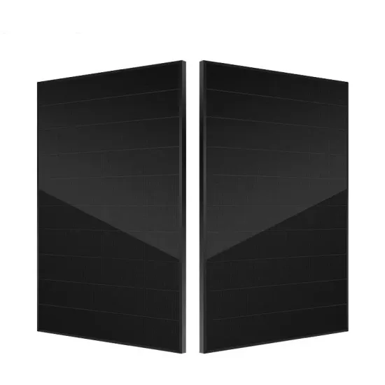 How much does a solar telecom integrated cabinet lithium-ion battery device cost 