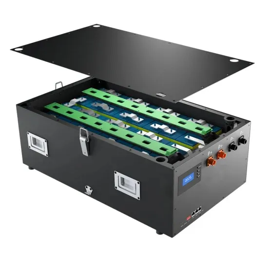 Uninterruptible Power Supply in Riyadh