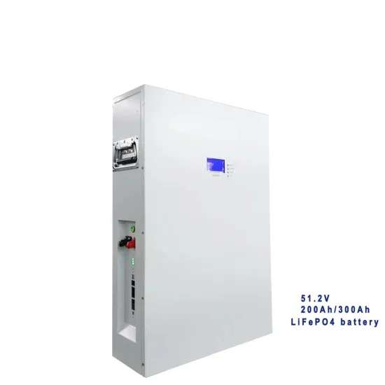 London solar container communication station battery solar container energy storage system room