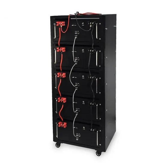 Prices of home solar container energy storage systems in Zagreb