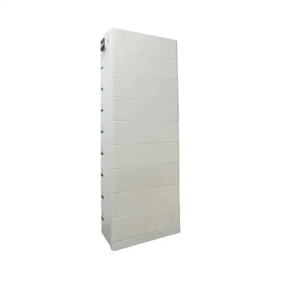 How much does the Lusaka solar container energy storage system cost 