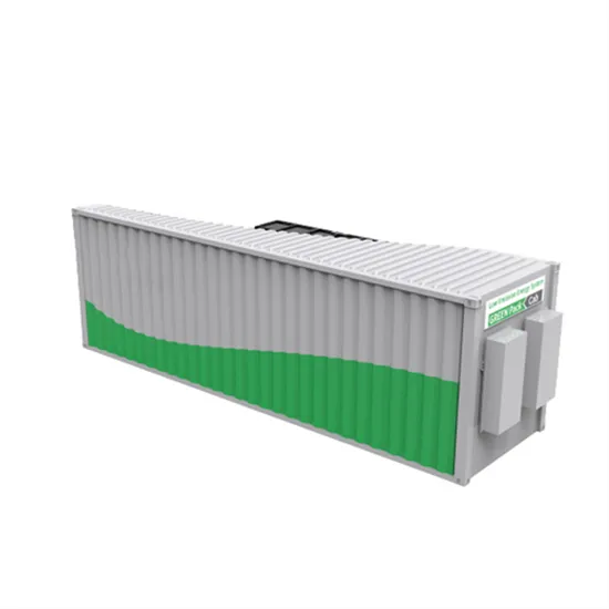 Sri lanka emergency solar battery cabinet manufacturer