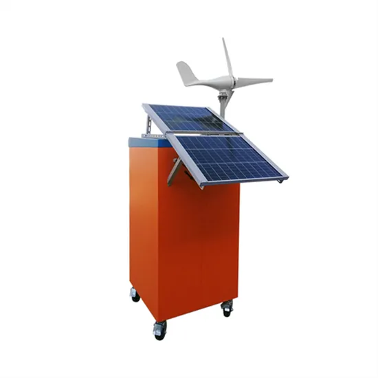 Advanced solar photovoltaic panel manufacturers