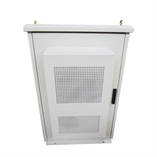 Factory price battery breaker in Sudan