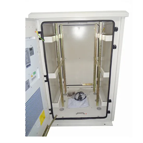 Price quote for a 50kW solar energy storage cabinet for use in us mining operations